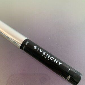 GIVENCHY Magic Kajal Eye Pencil  - Intense Look BLACK